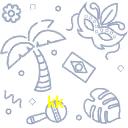 Desvendando o Mundo dos Jogos Virtuais na kk45