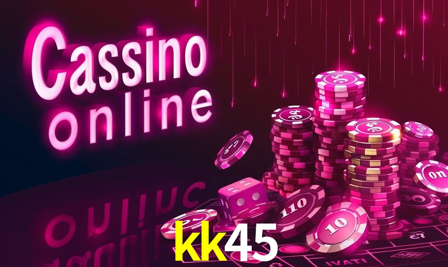 Inovações de Jogos na kk45: O Futuro das Experiências Interativas
