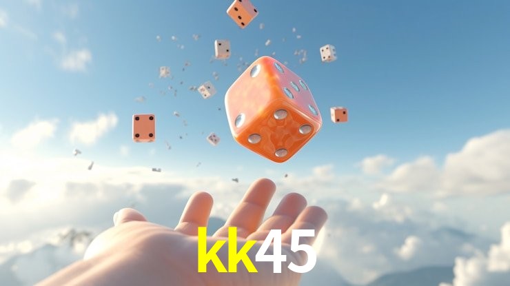 Football Betting kk45
