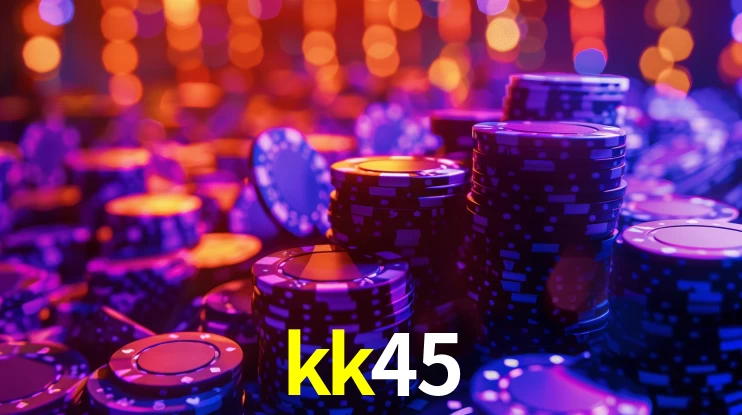 kk45 bet
