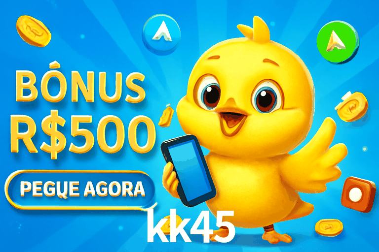 Security Systems kk45