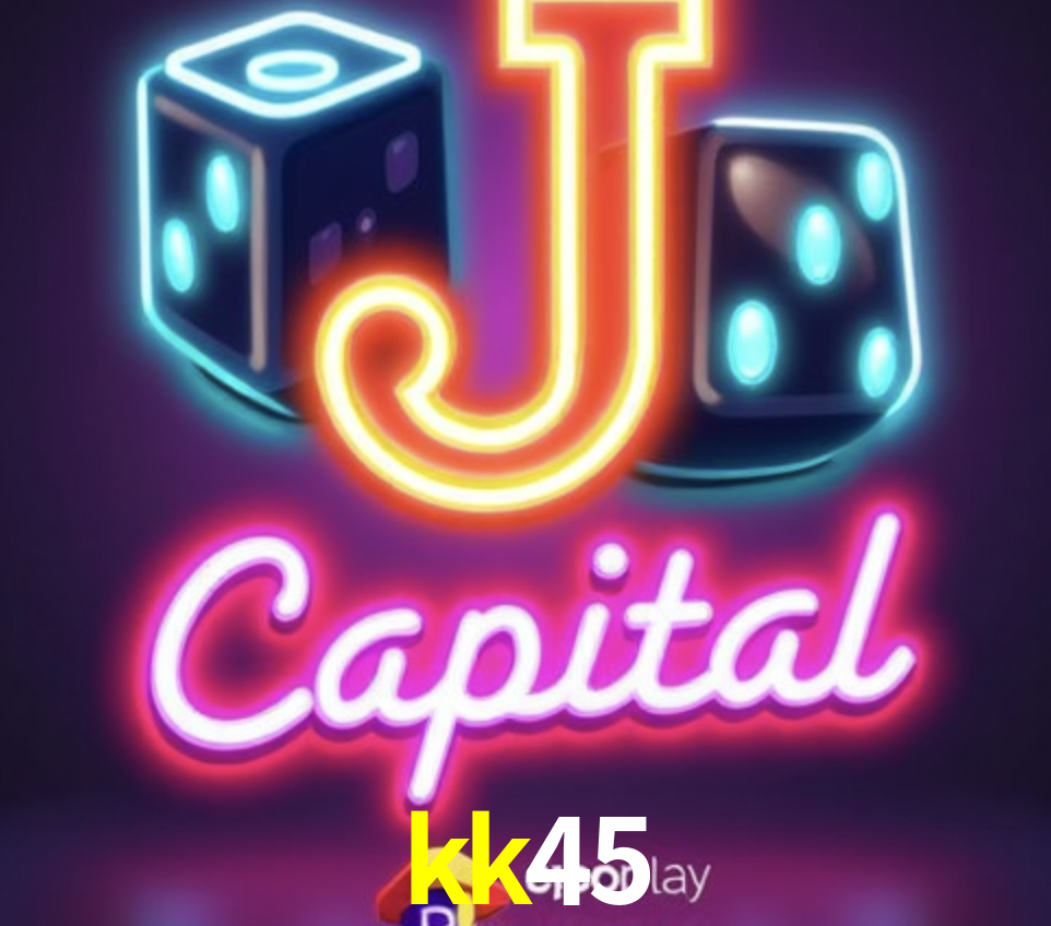 Weekend Specials kk45