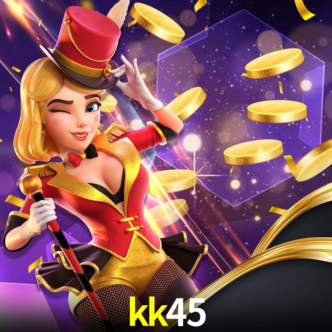 Tennis Betting kk45