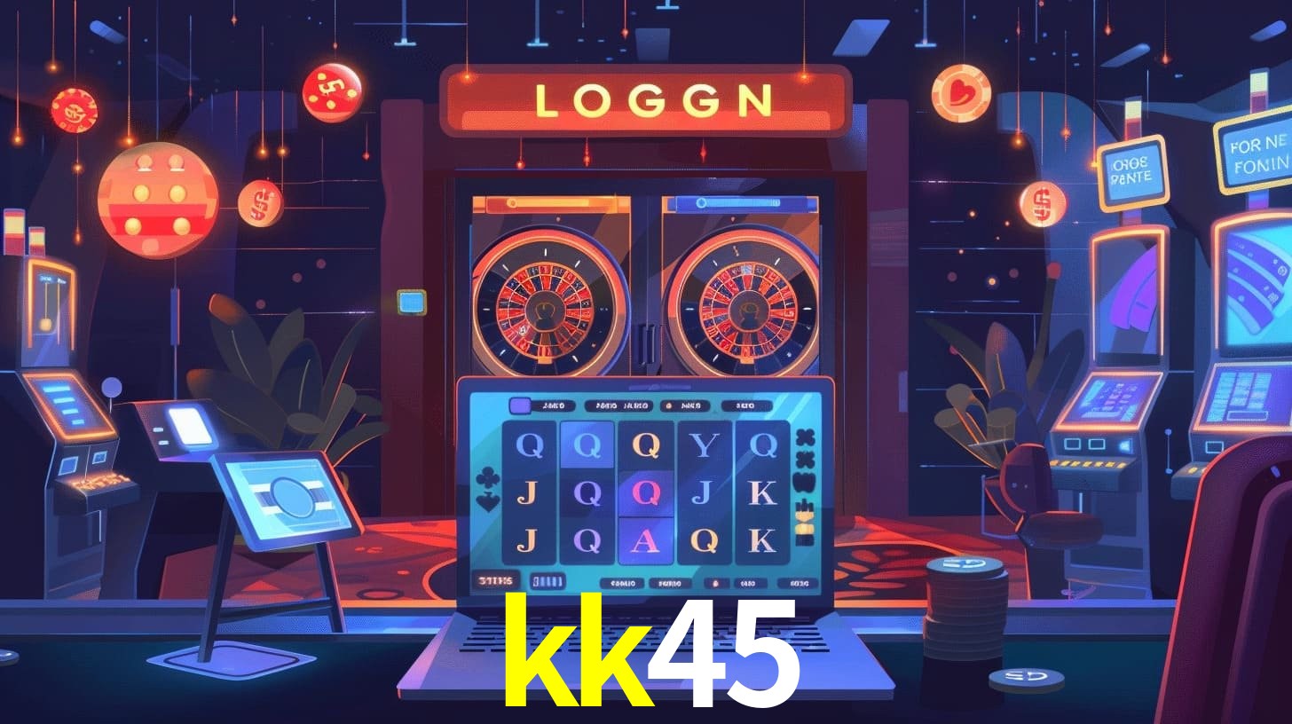 Promoção Relâmpago kk45