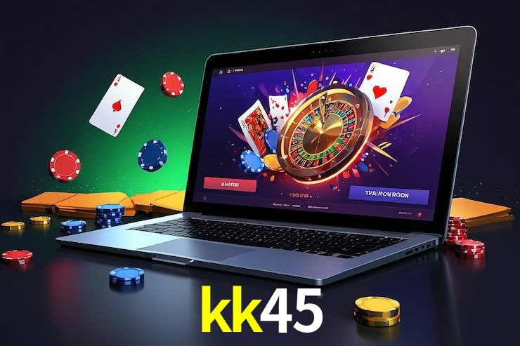 Promoções Sazonais kk45