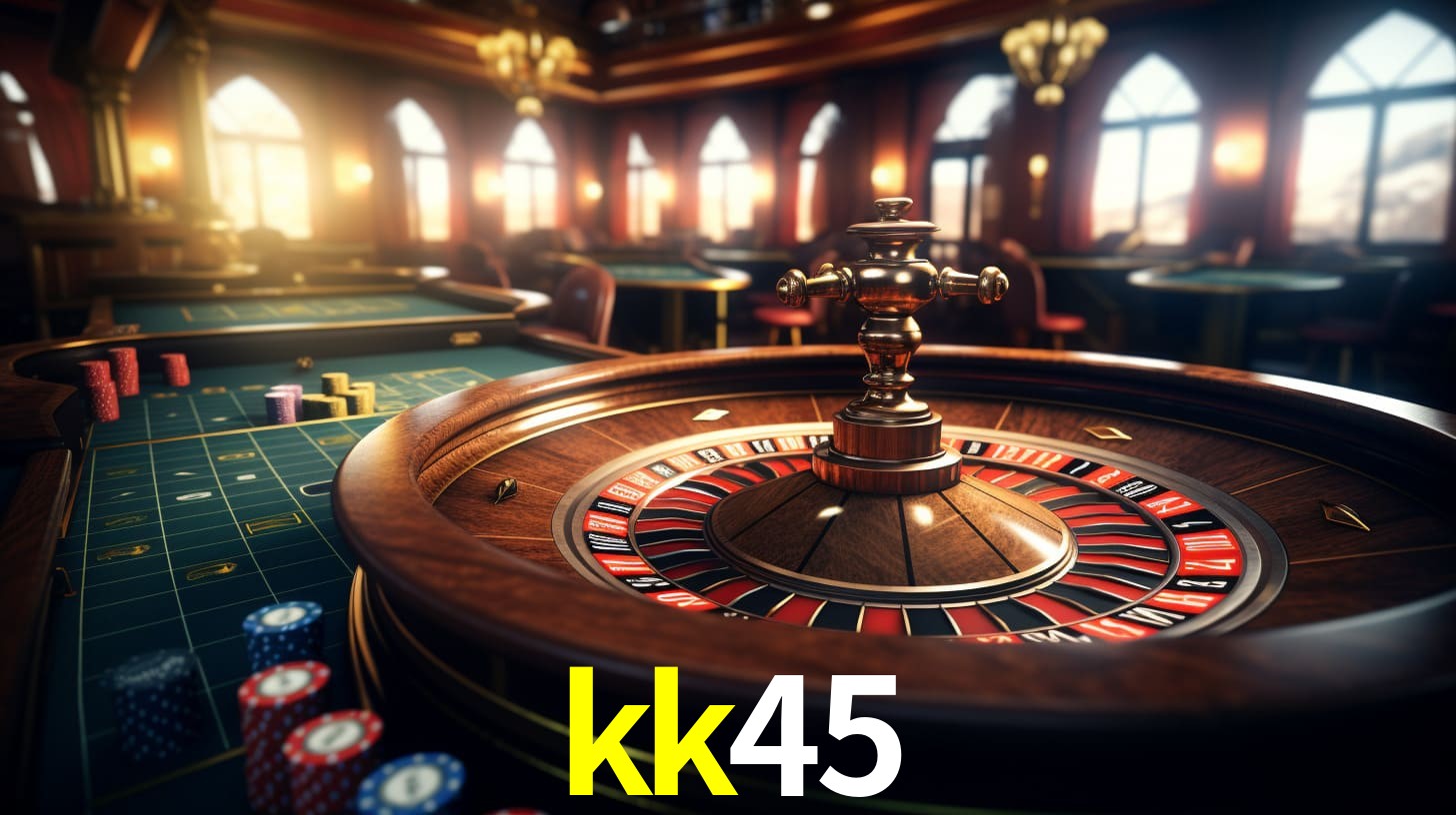 Spaceman Game kk45