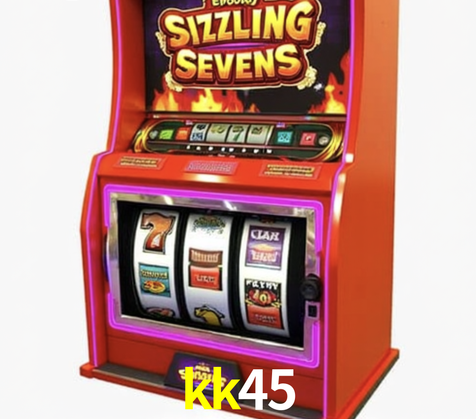 Seasonal Promotions kk45