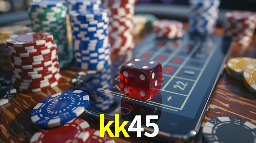 kk45,kk45.com