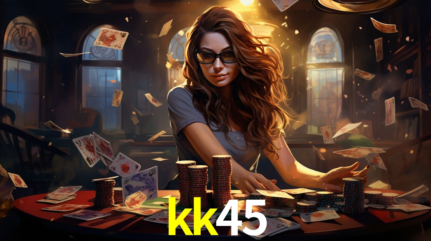 Crash Games Statistics kk45