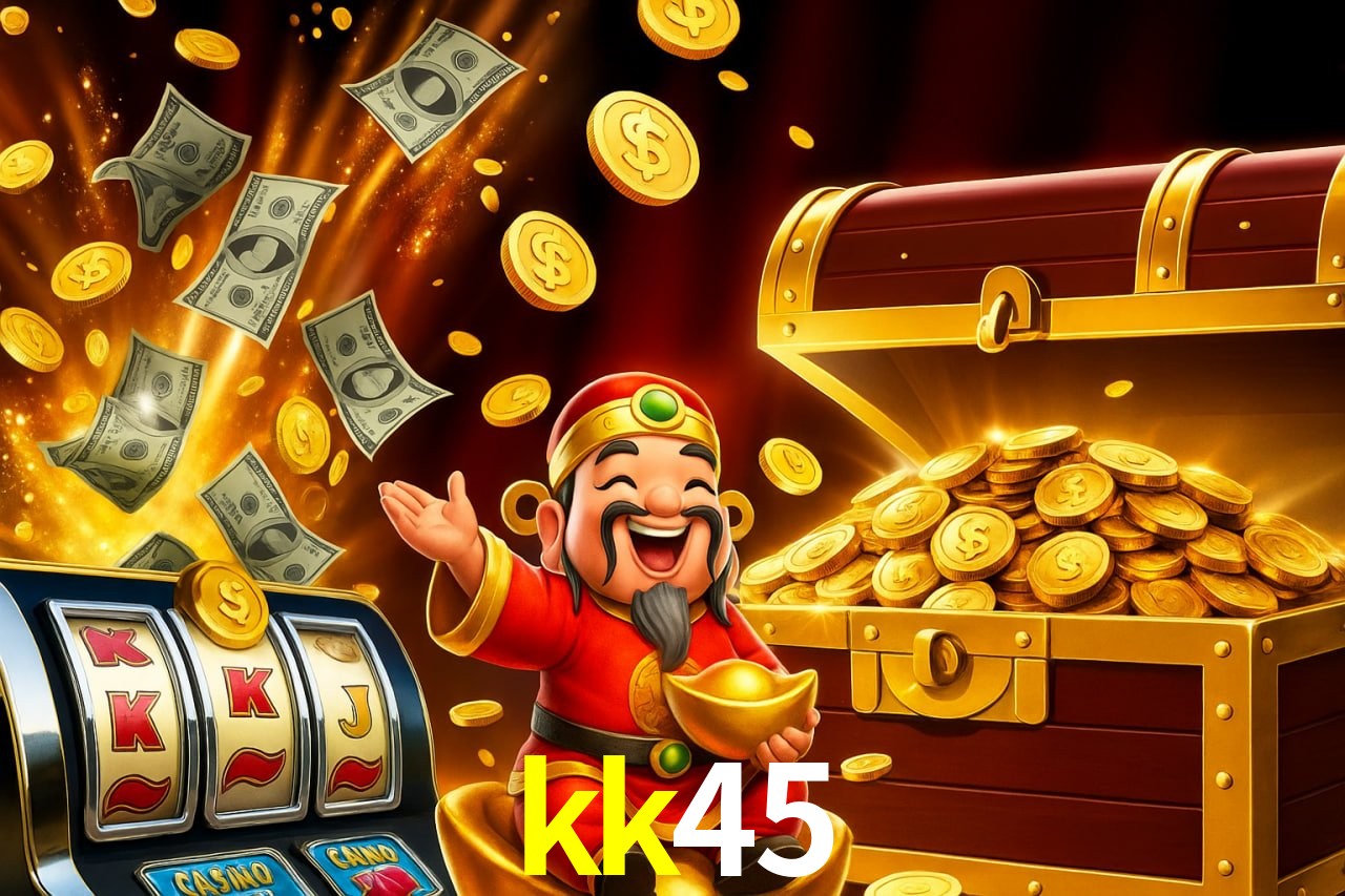 Interface Premium kk45