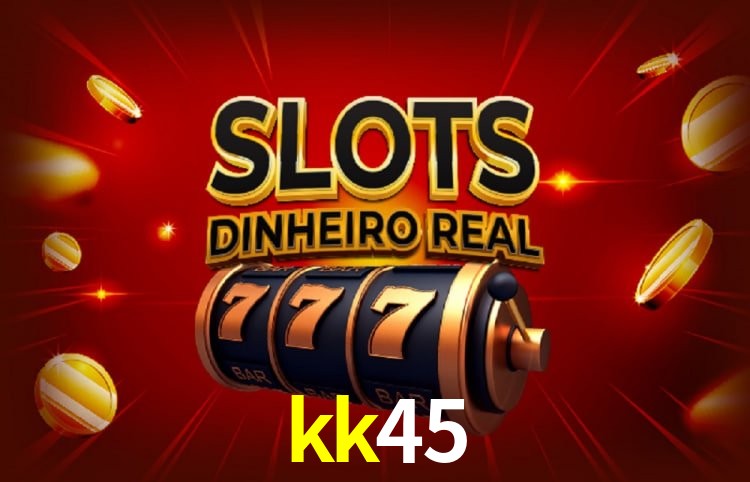 Ofertas Exclusivas kk45