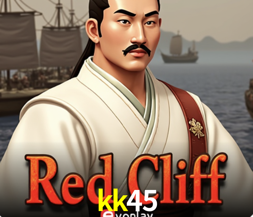 Exclusive Offers kk45