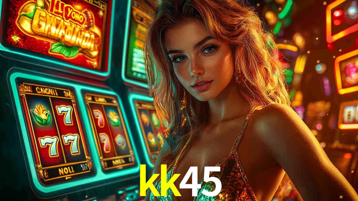 Tournaments kk45