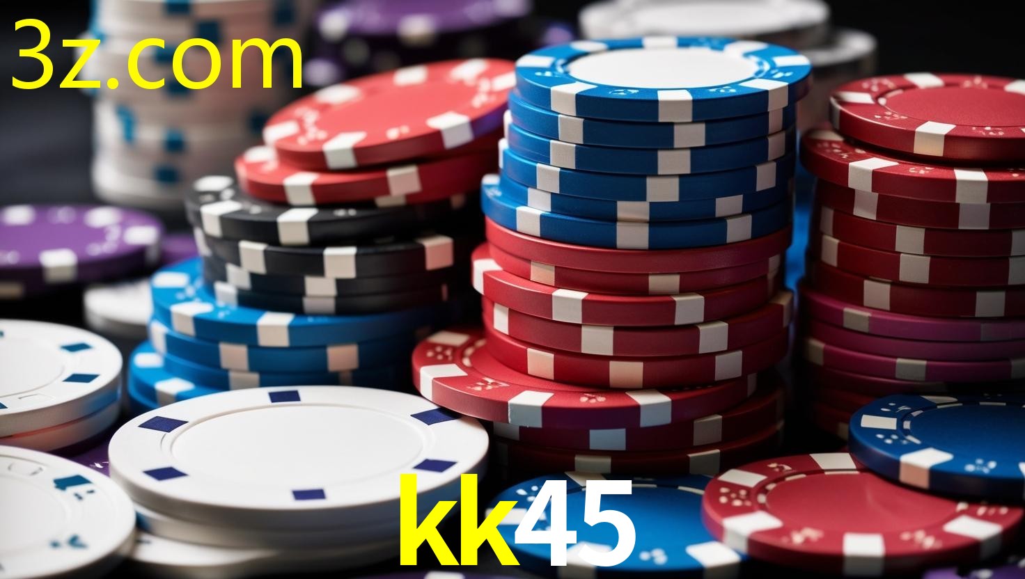 KK45