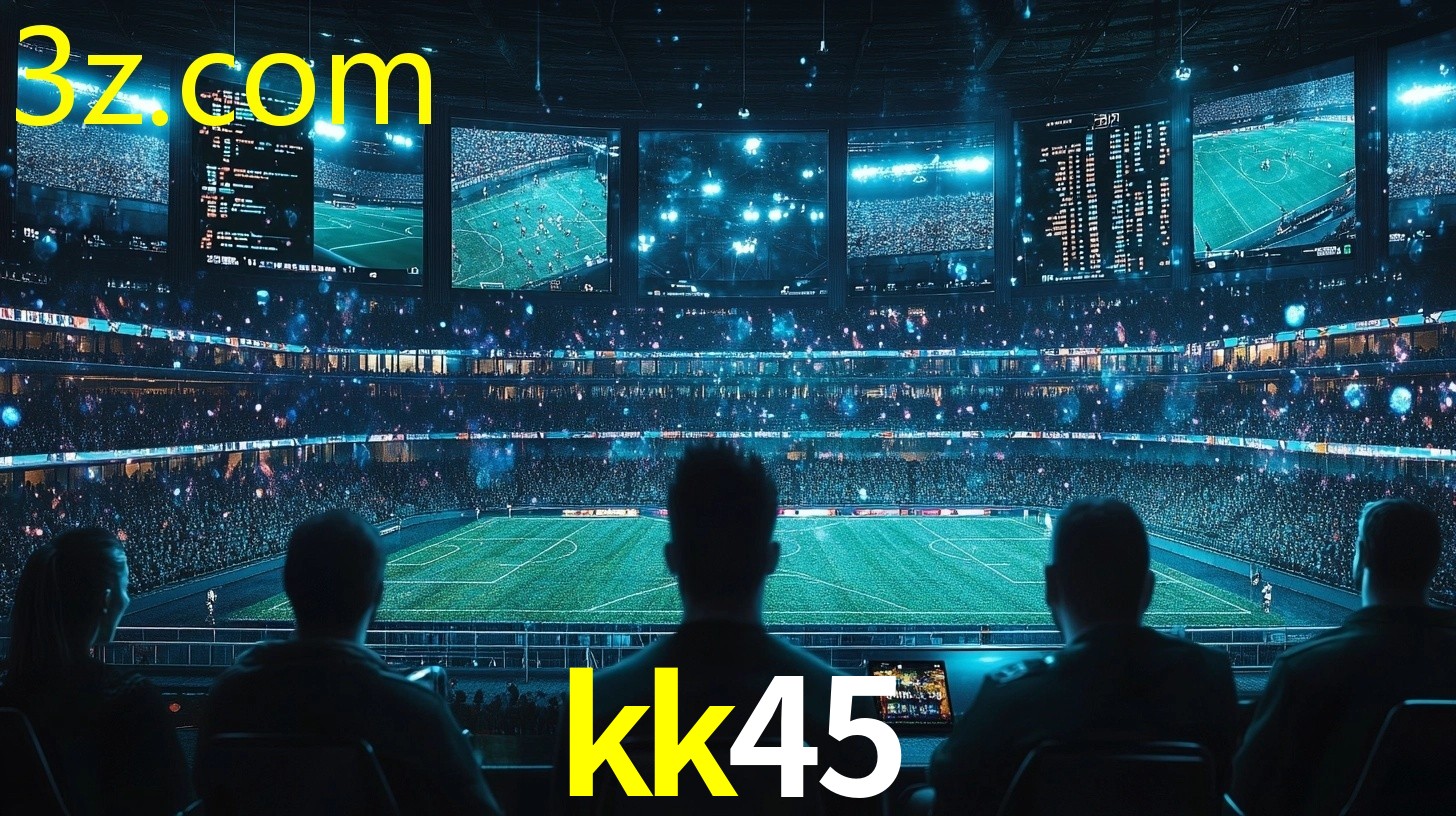 KK45