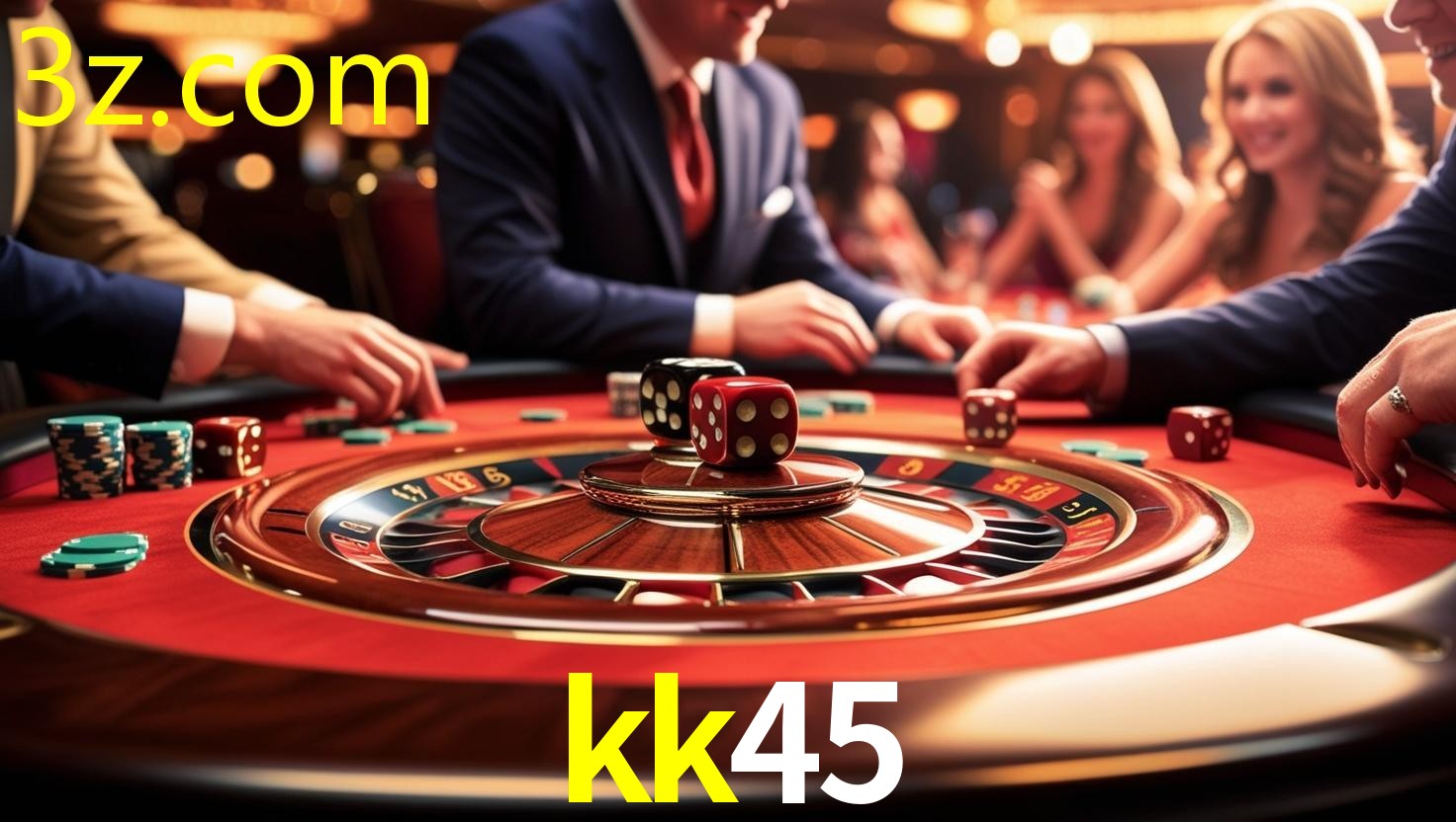 KK45