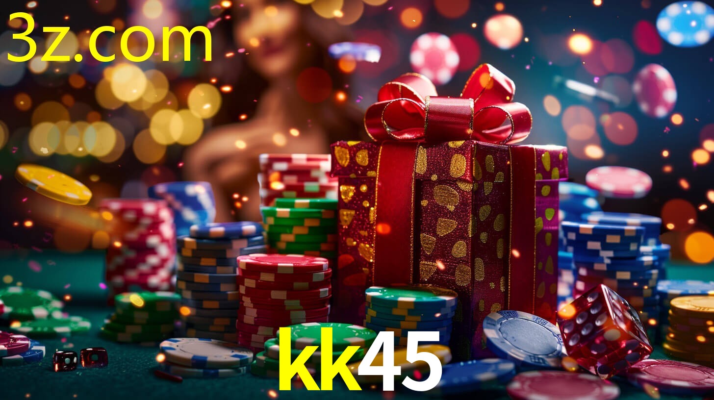 KK45