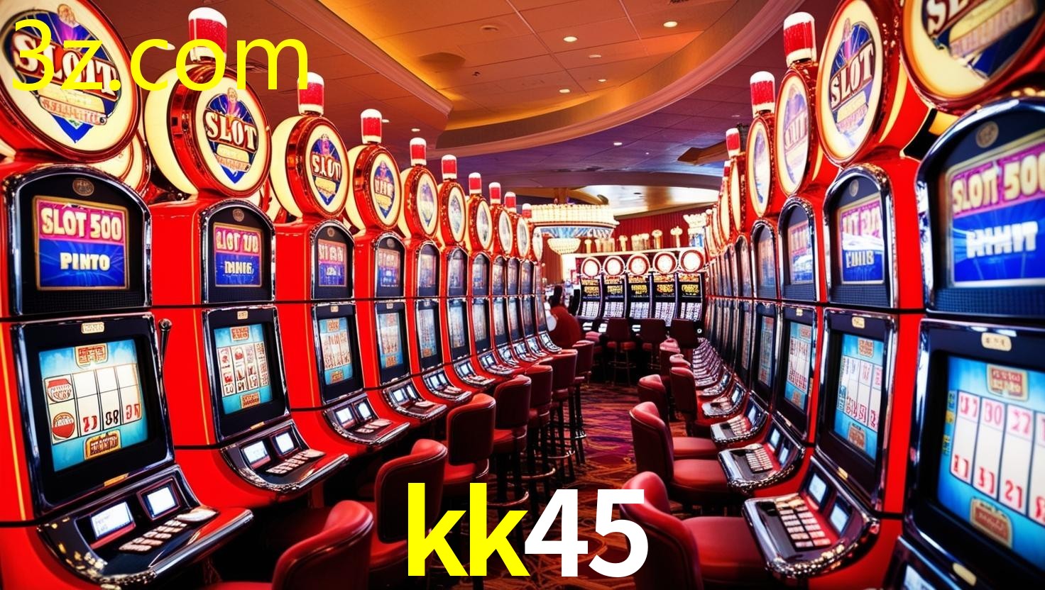 KK45