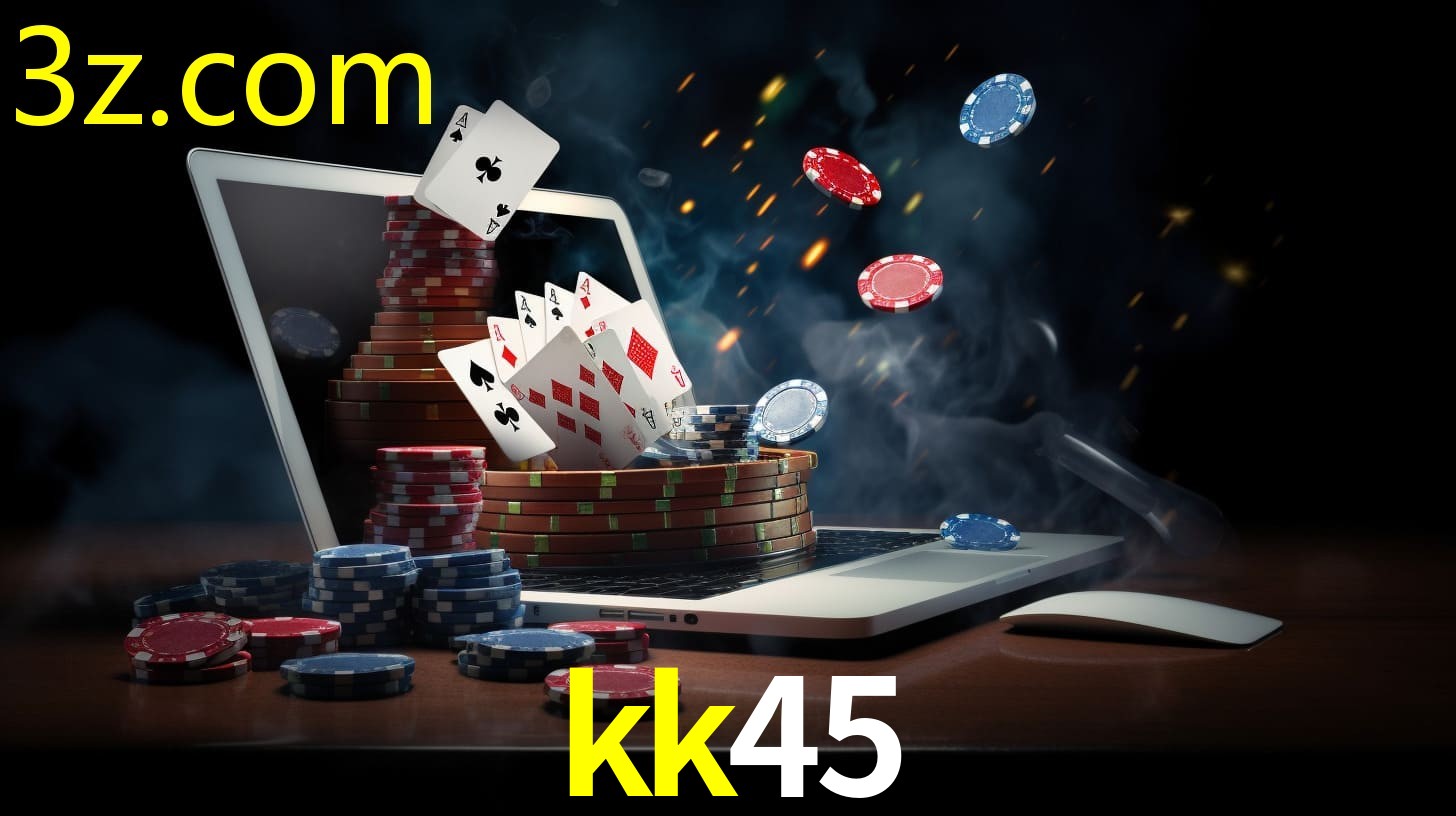 KK45