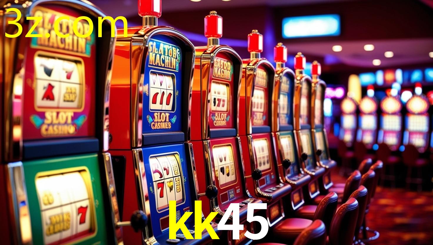 KK45