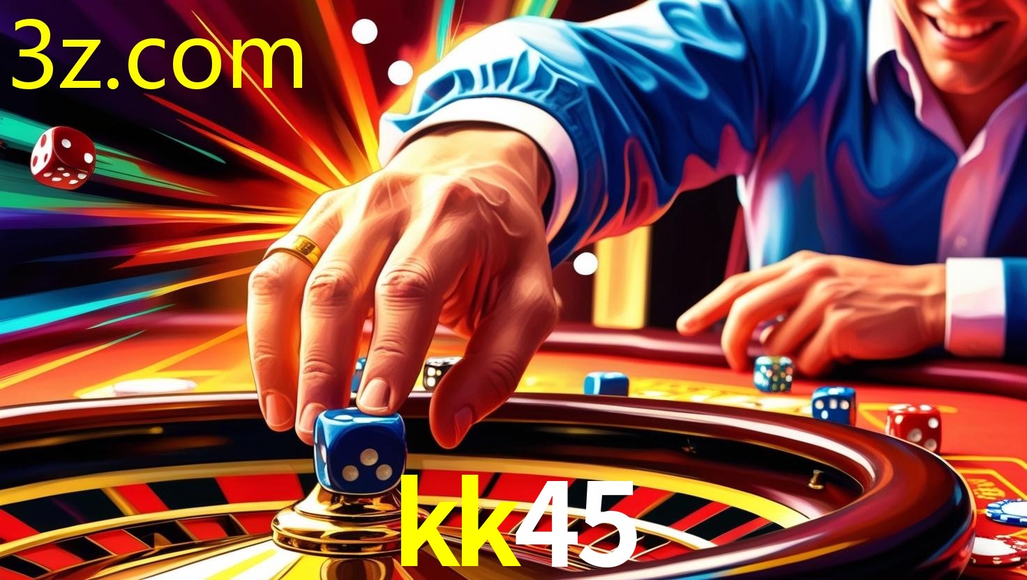 KK45