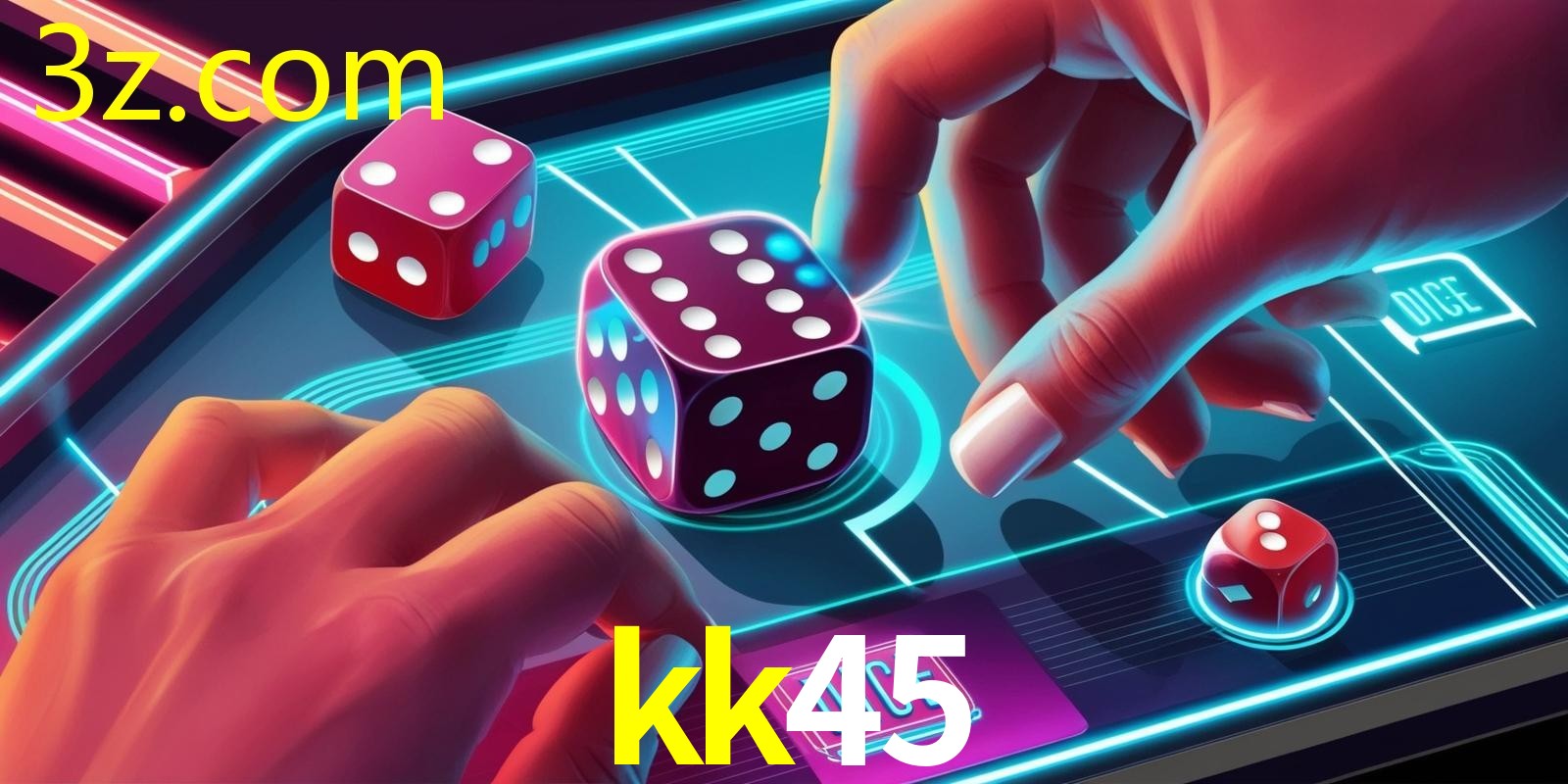 KK45