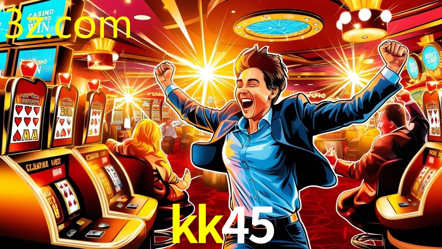 KK45