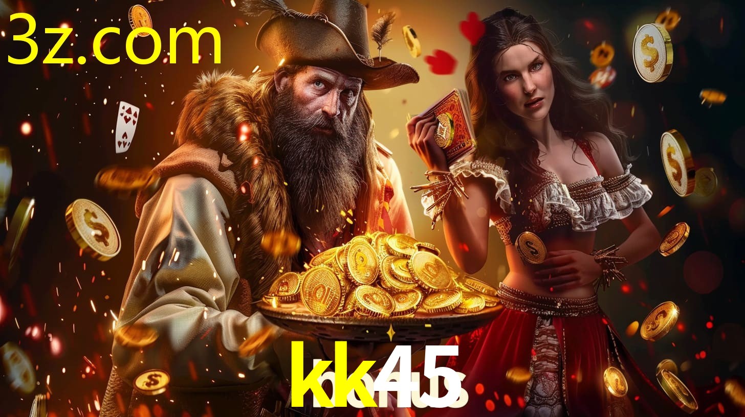 KK45