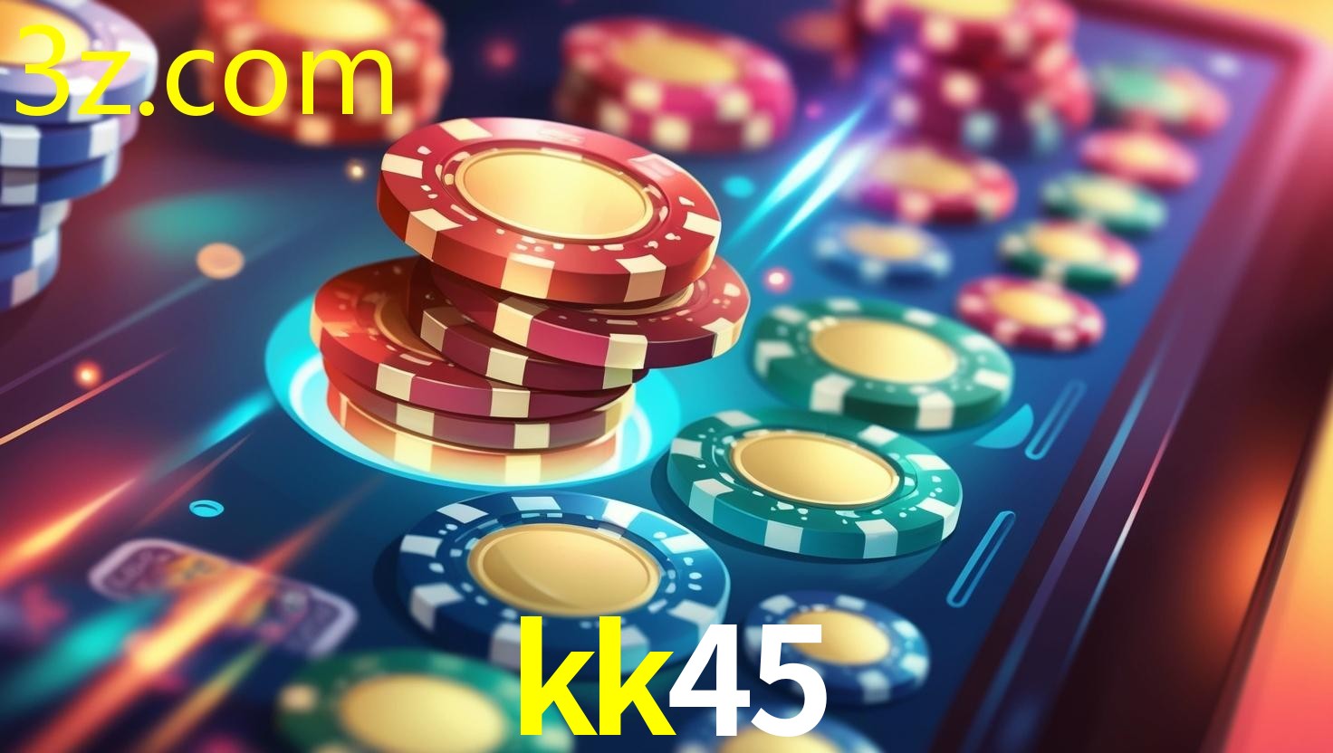 KK45