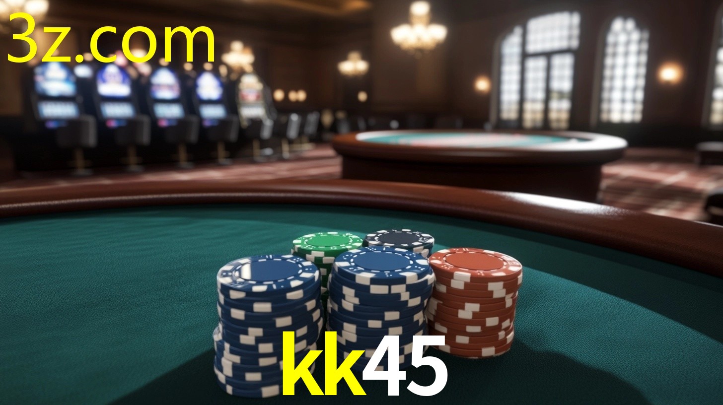 KK45